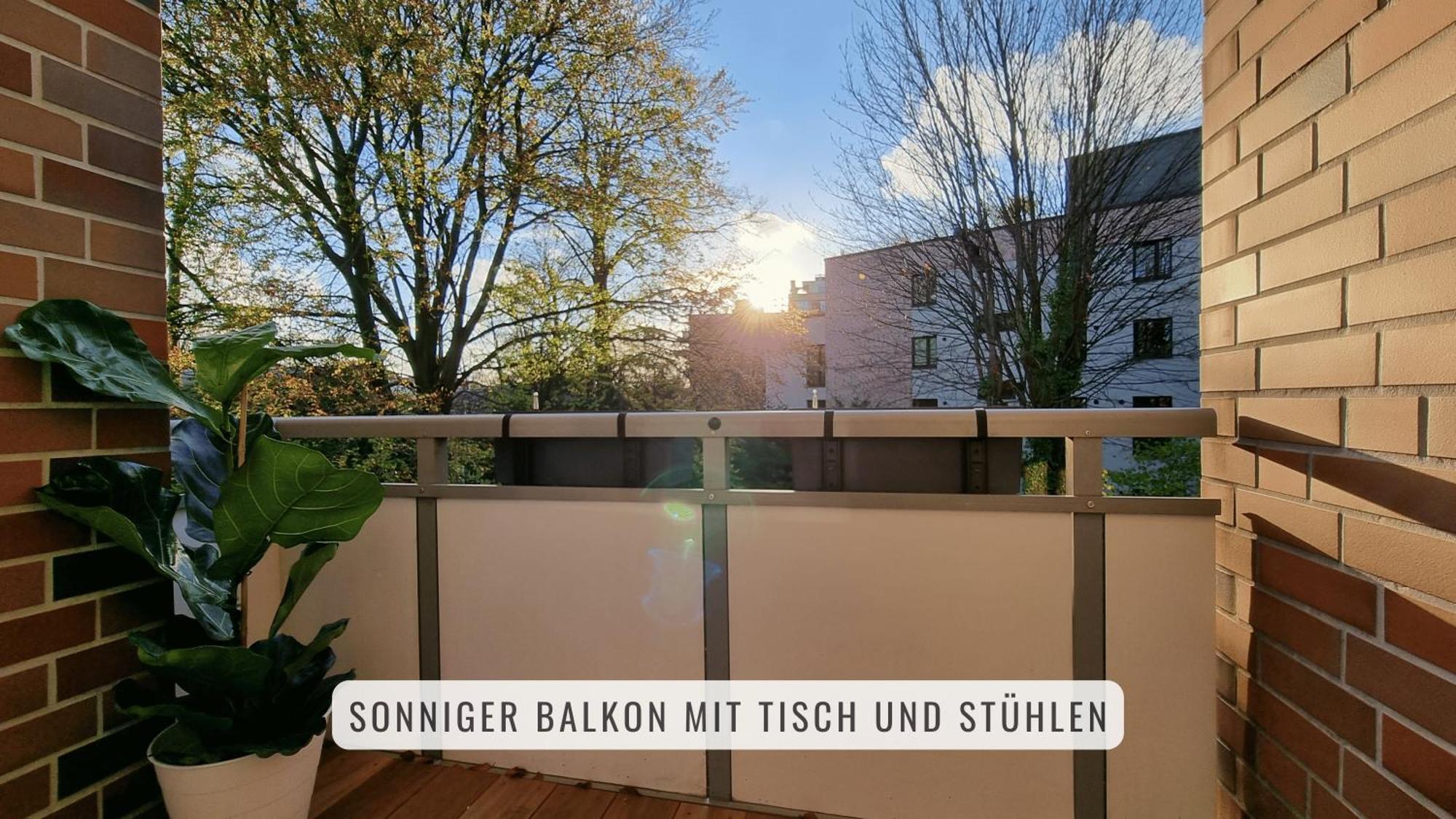 Have-a-nice-stay - Nahe Bahnhof - 20 Minuten Nach Hamburg - Trotzdem Ruhig Gelegen - 6 Minuten Zu Fuss Ins Zentrum - Modern Eingerichtet *
