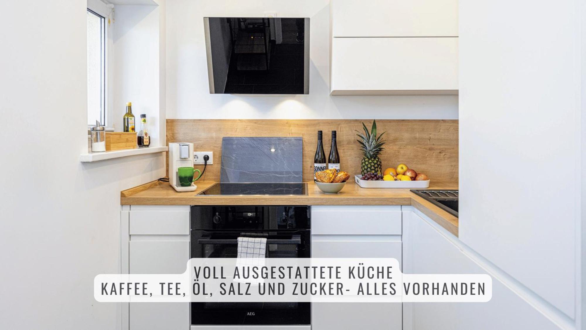 Have-a-nice-stay - Nahe Bahnhof - 20 Minuten Nach Hamburg - Trotzdem Ruhig Gelegen - 6 Minuten Zu Fuss Ins Zentrum - Modern Eingerichtet Apartment